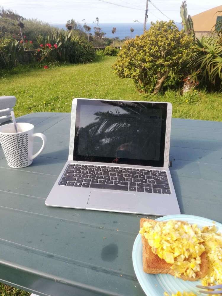 coliving