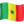 🇸🇳