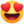 😍