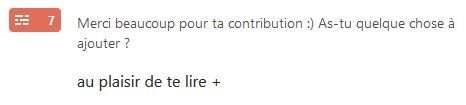 satisfaction_lectrice