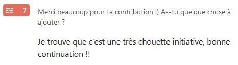Satisfaction_lectrice