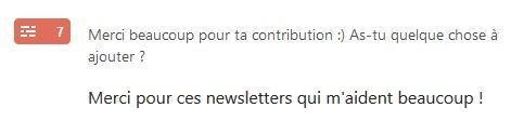 Satisfaction_lectrice