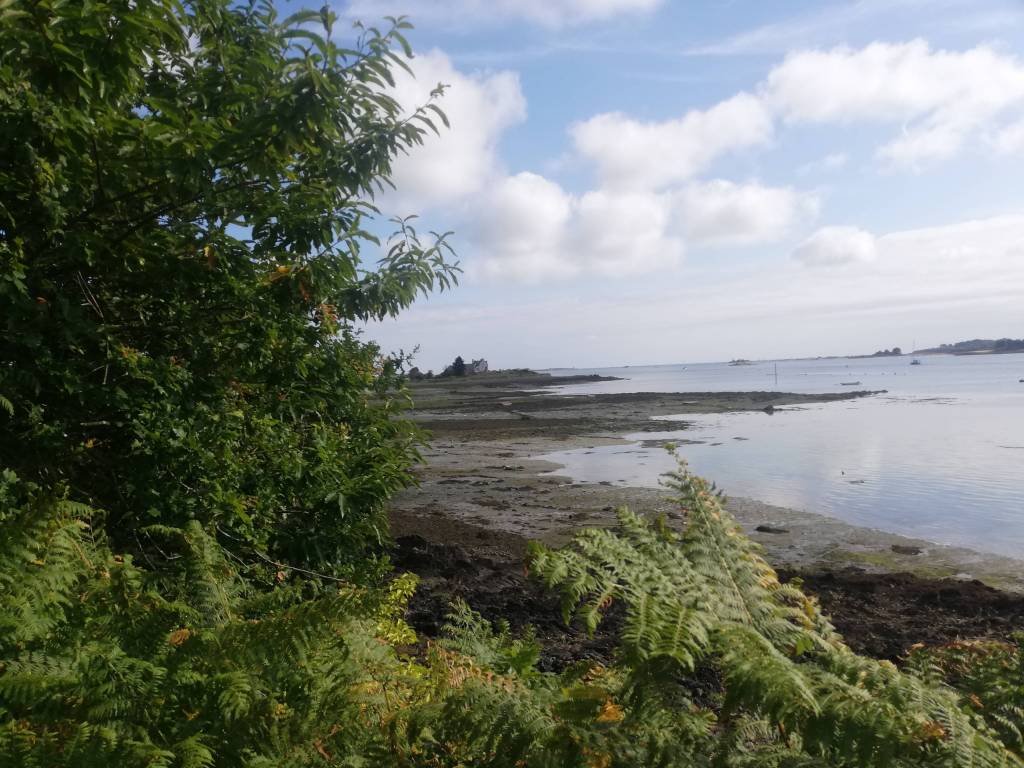 randonnée seule
