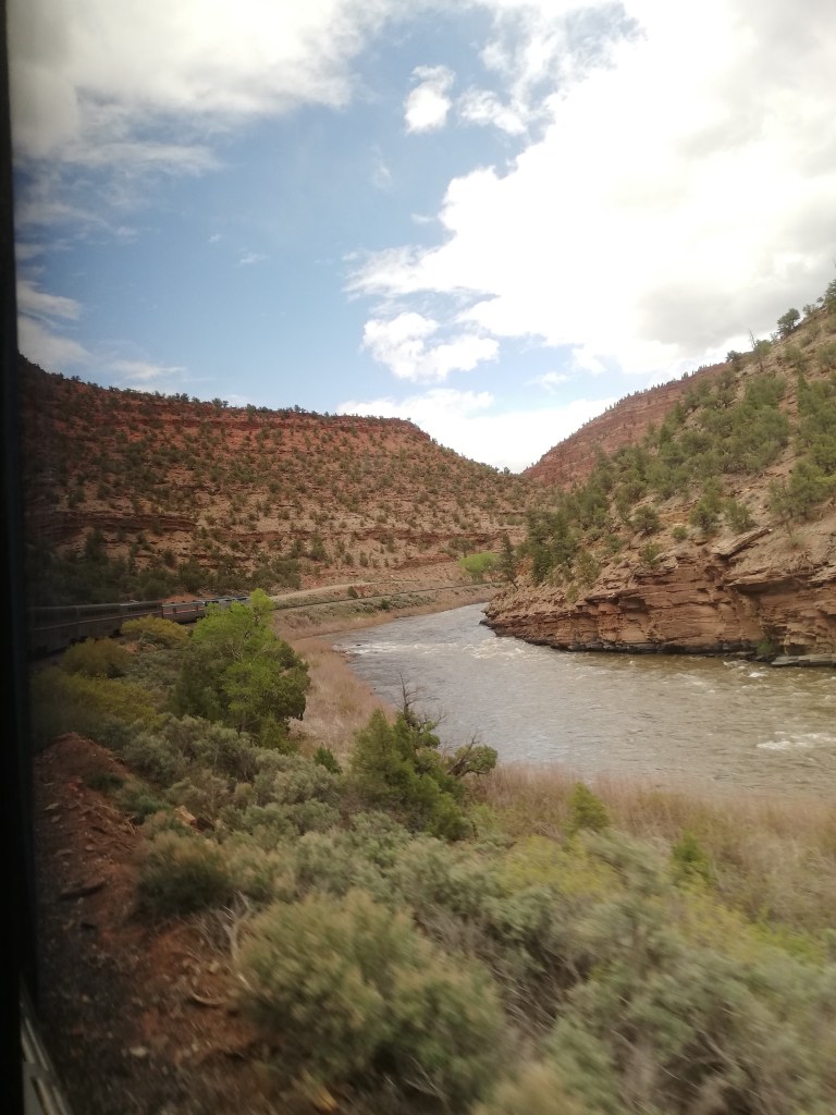 comment voyager seul États-Unis