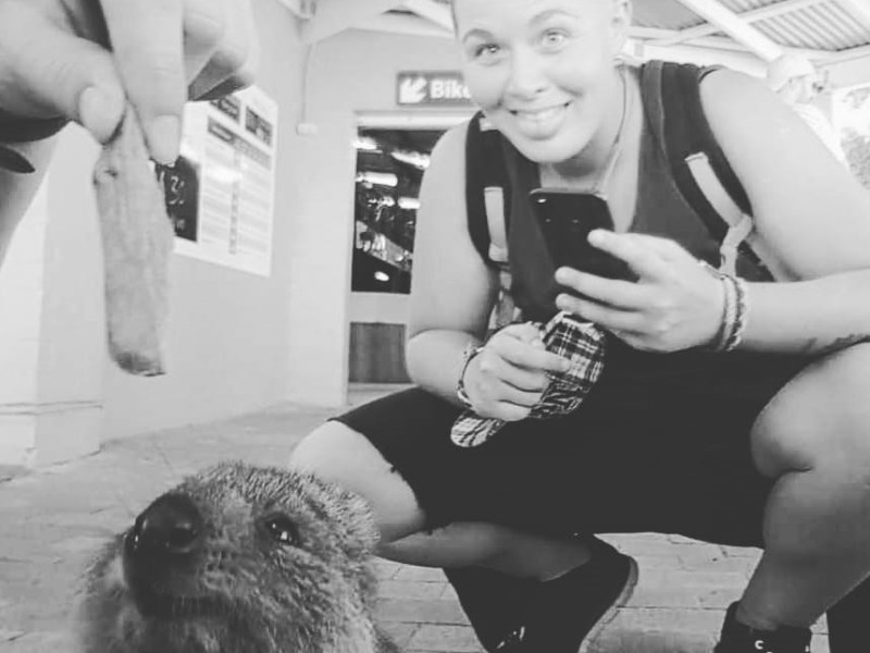 Comment travailler en Australie : Le Permis Vacances Travail ou&nbsp;PVT