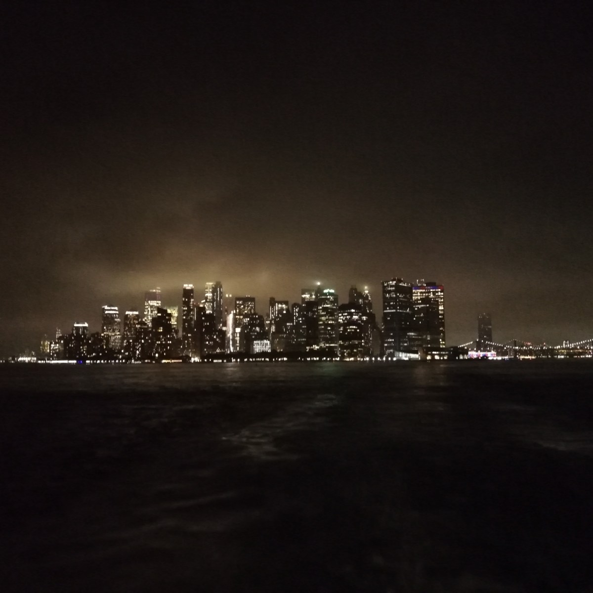 Visiter les grandes villes américaines – 2 mois aux USA en voyage&nbsp;solo