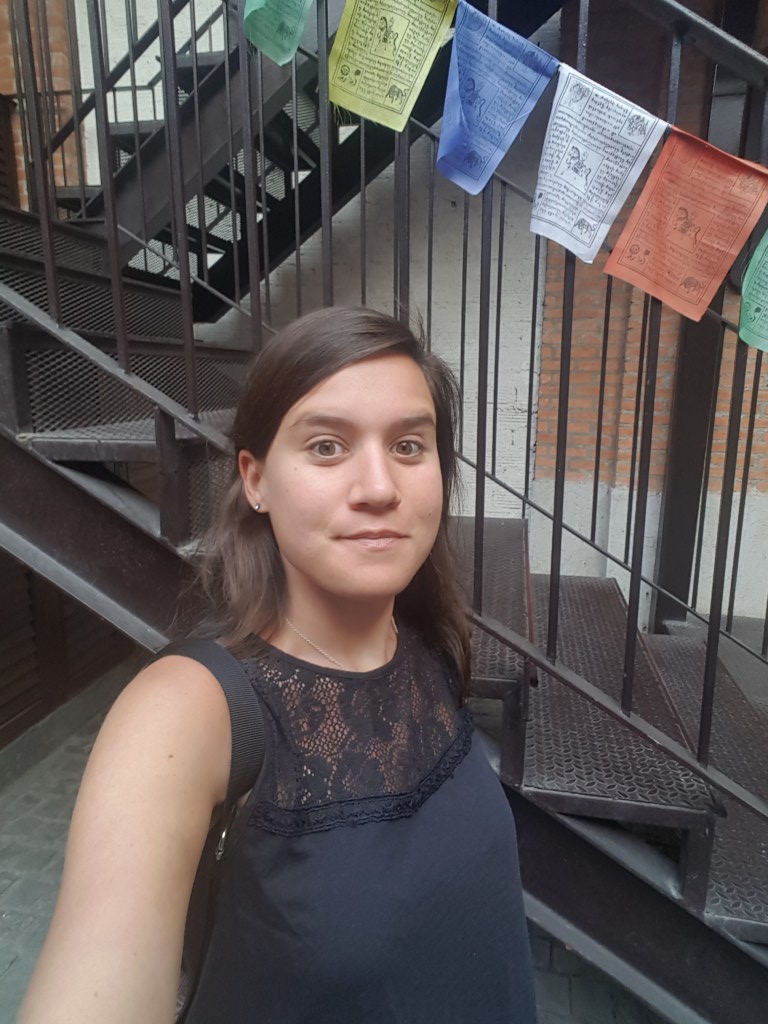 devenir digital nomad