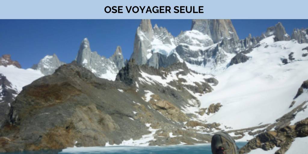 blog voyager seule