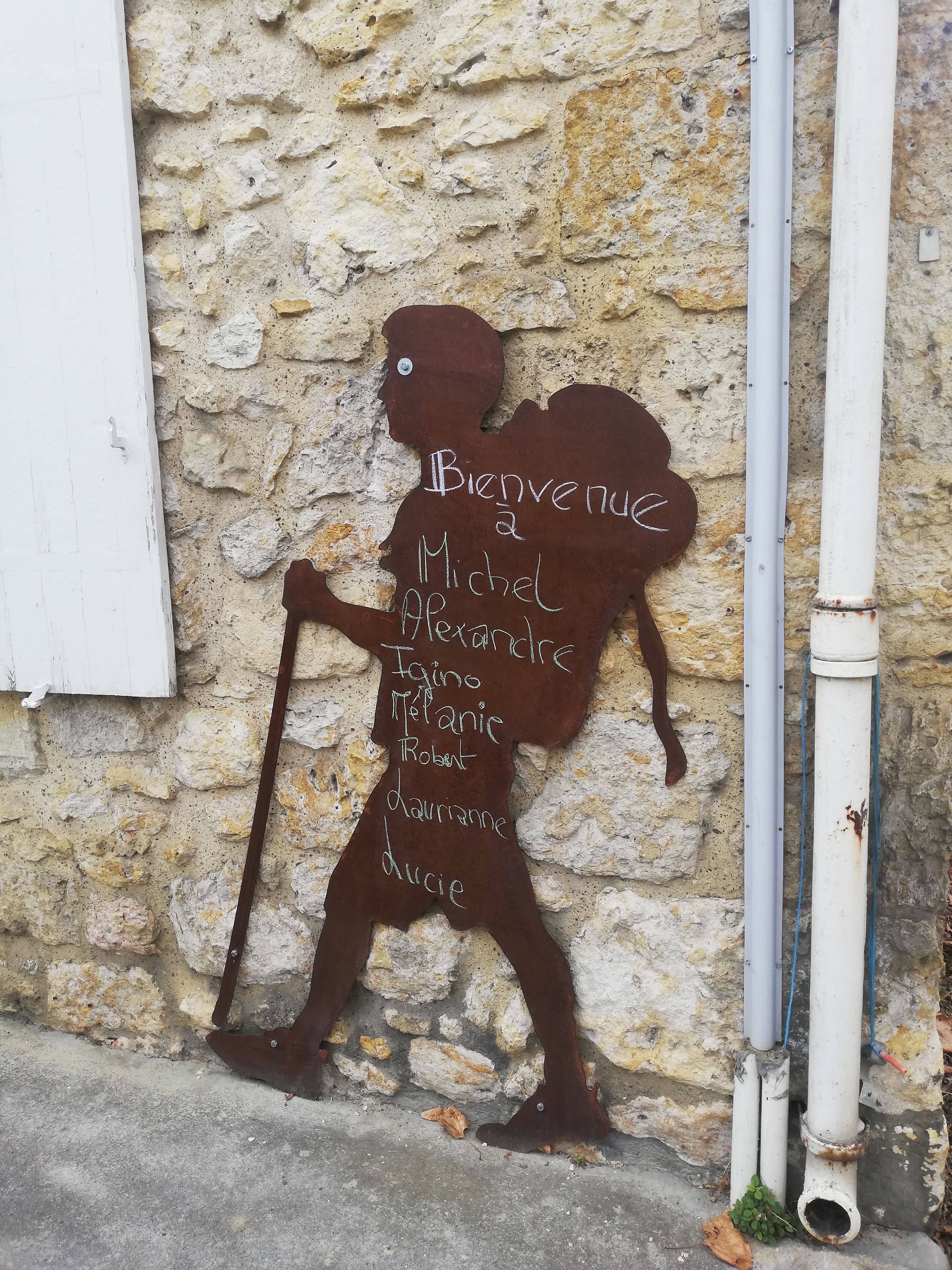 voyager pas cher comment c'est possible