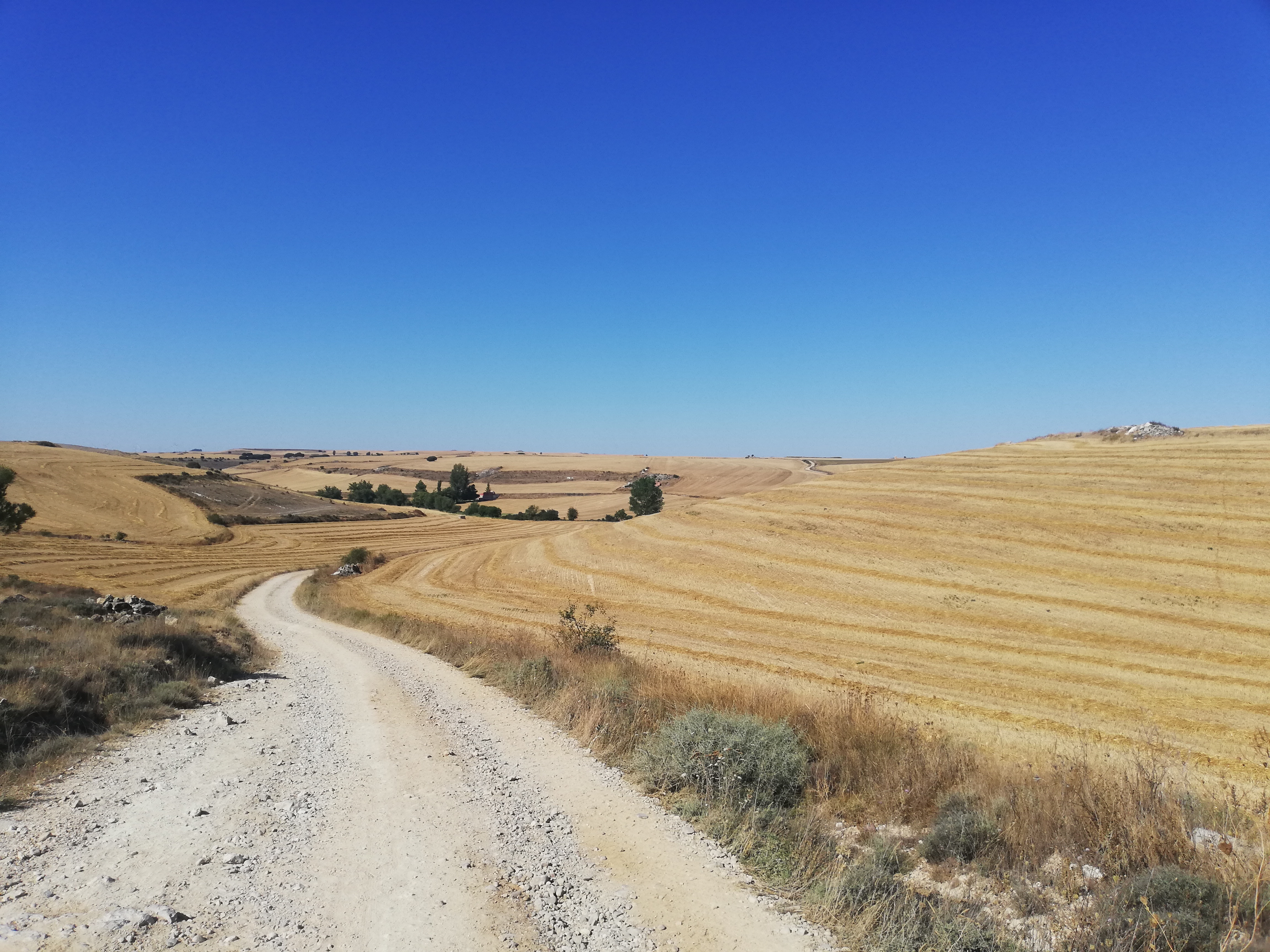 charge mentale digital nomades