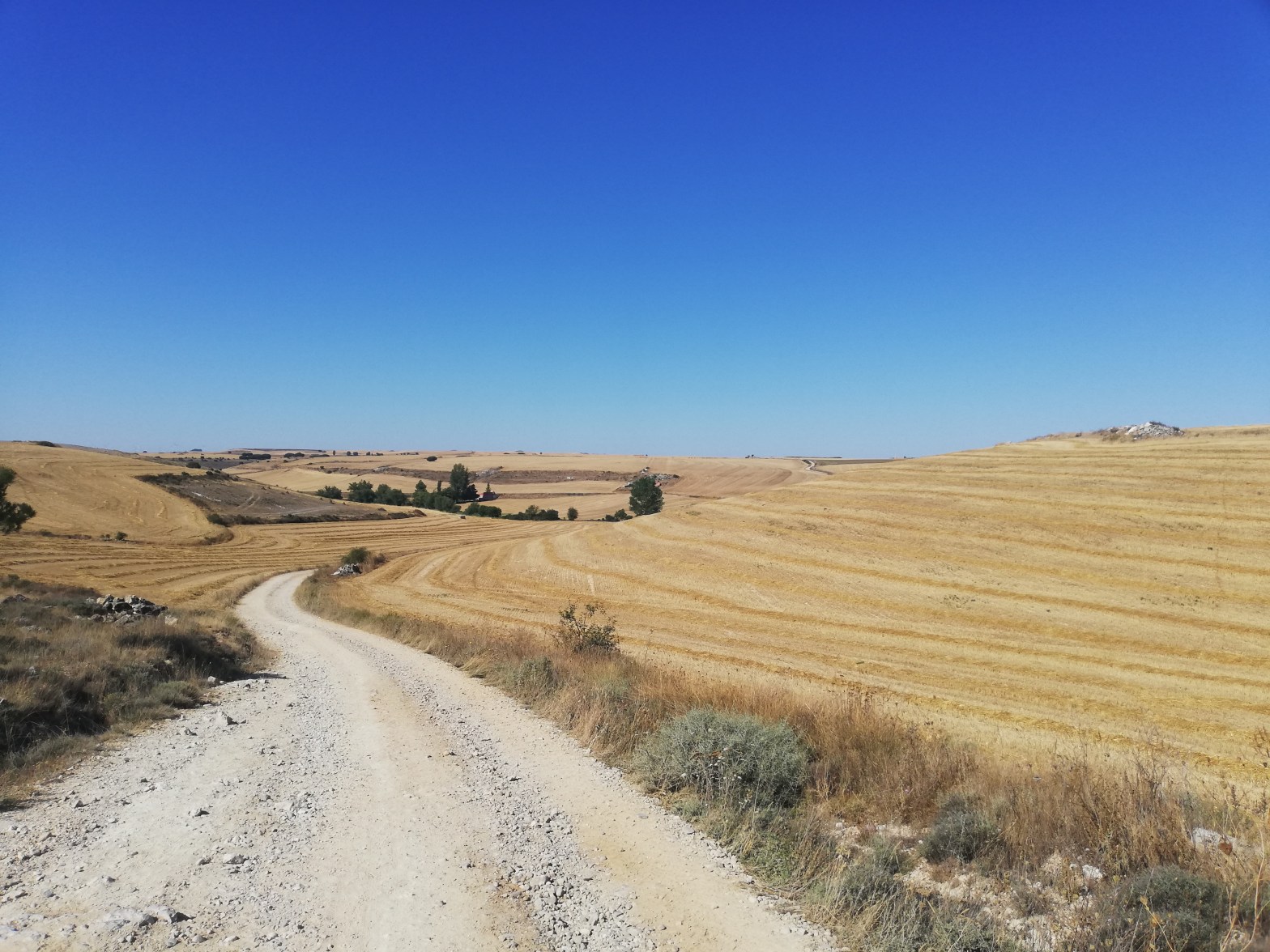 charge mentale digital nomades