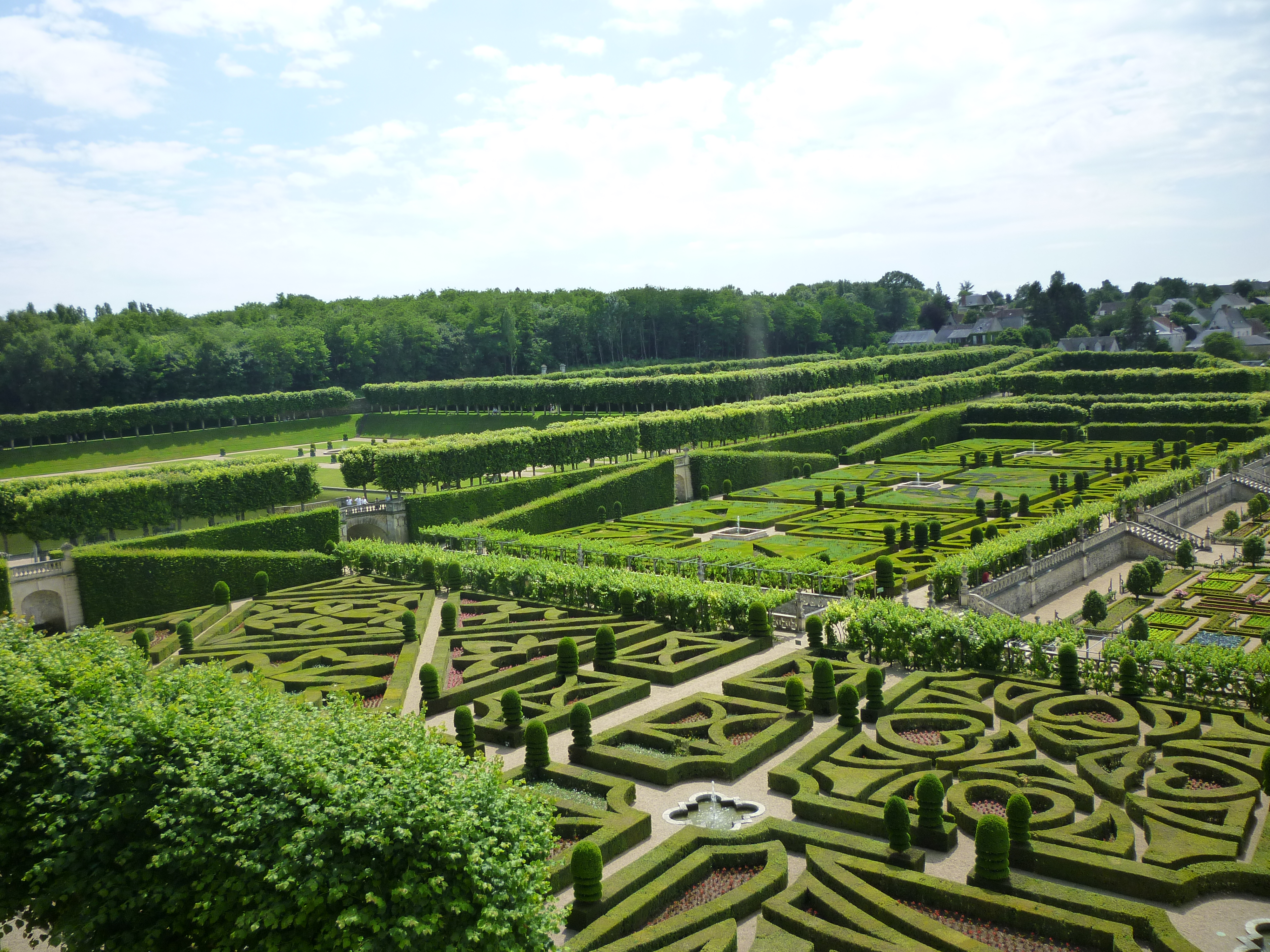 voyager pas cher même en France