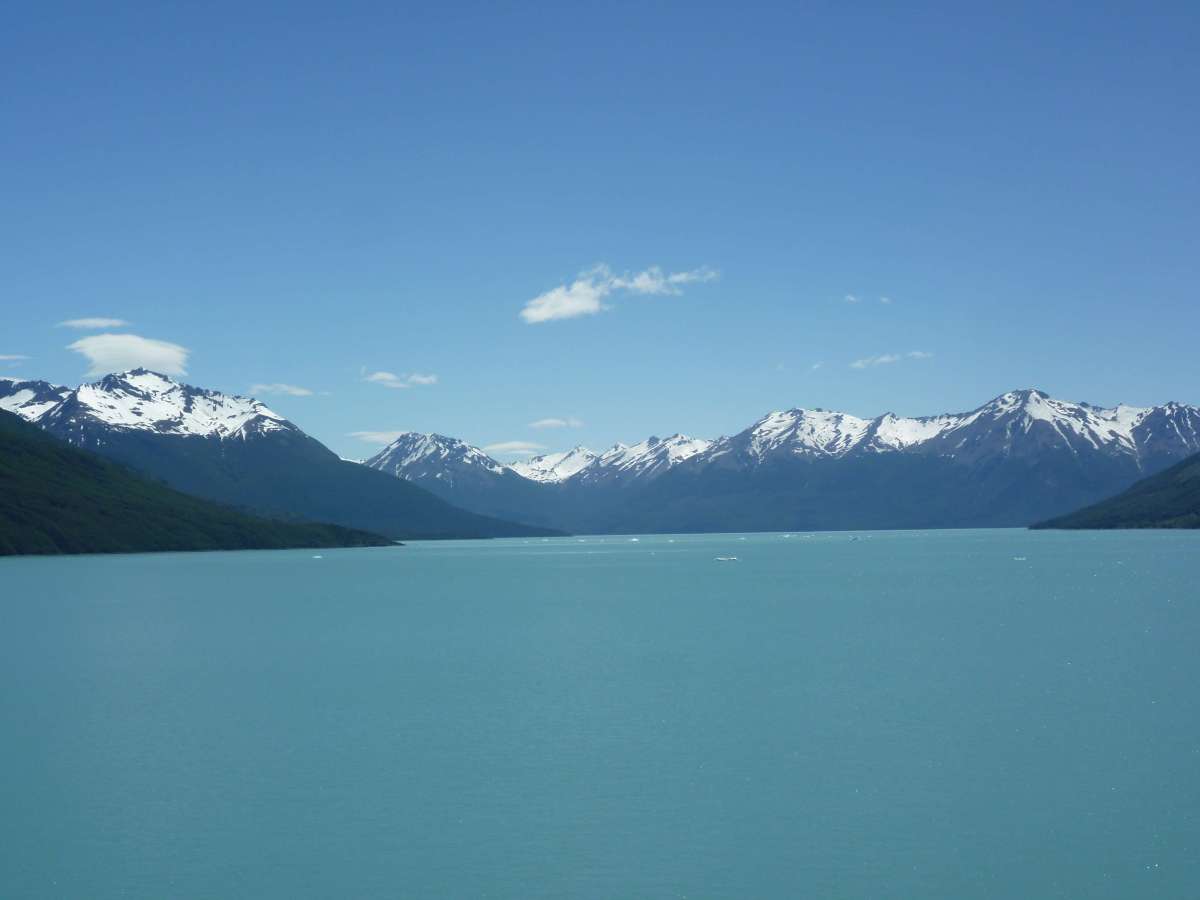 Partir seule pour faire le point ? Tout savoir&nbsp;!