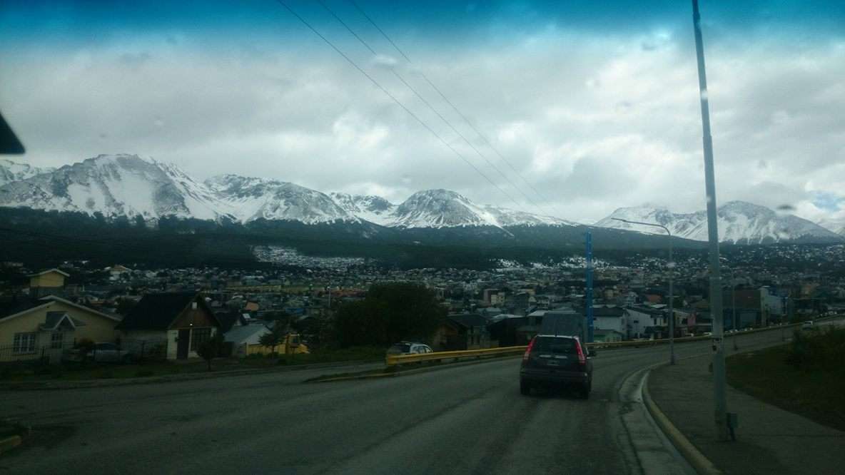 stop amerique sud voyage solo