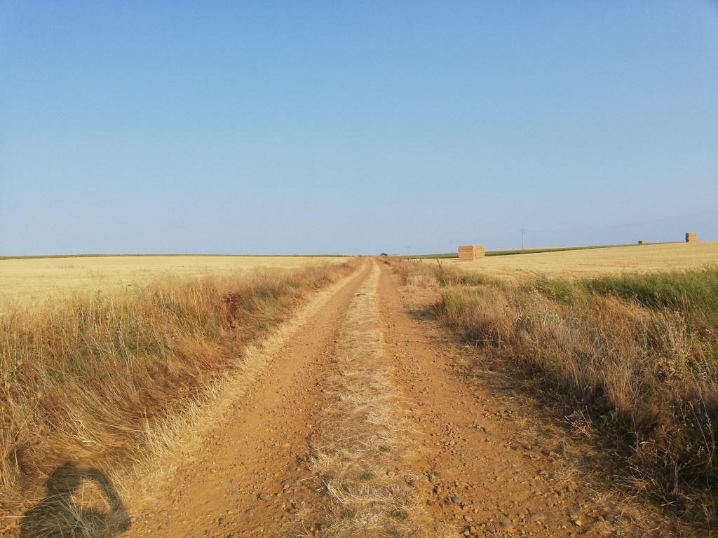 avantages créer blog voyage