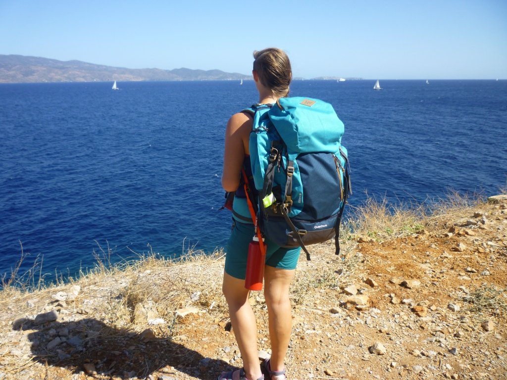 devenir digital nomad