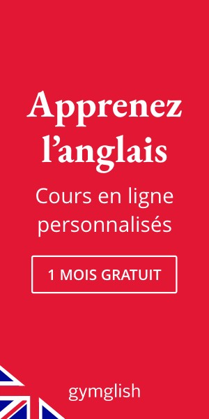 apprendre l'anglais pour voyager