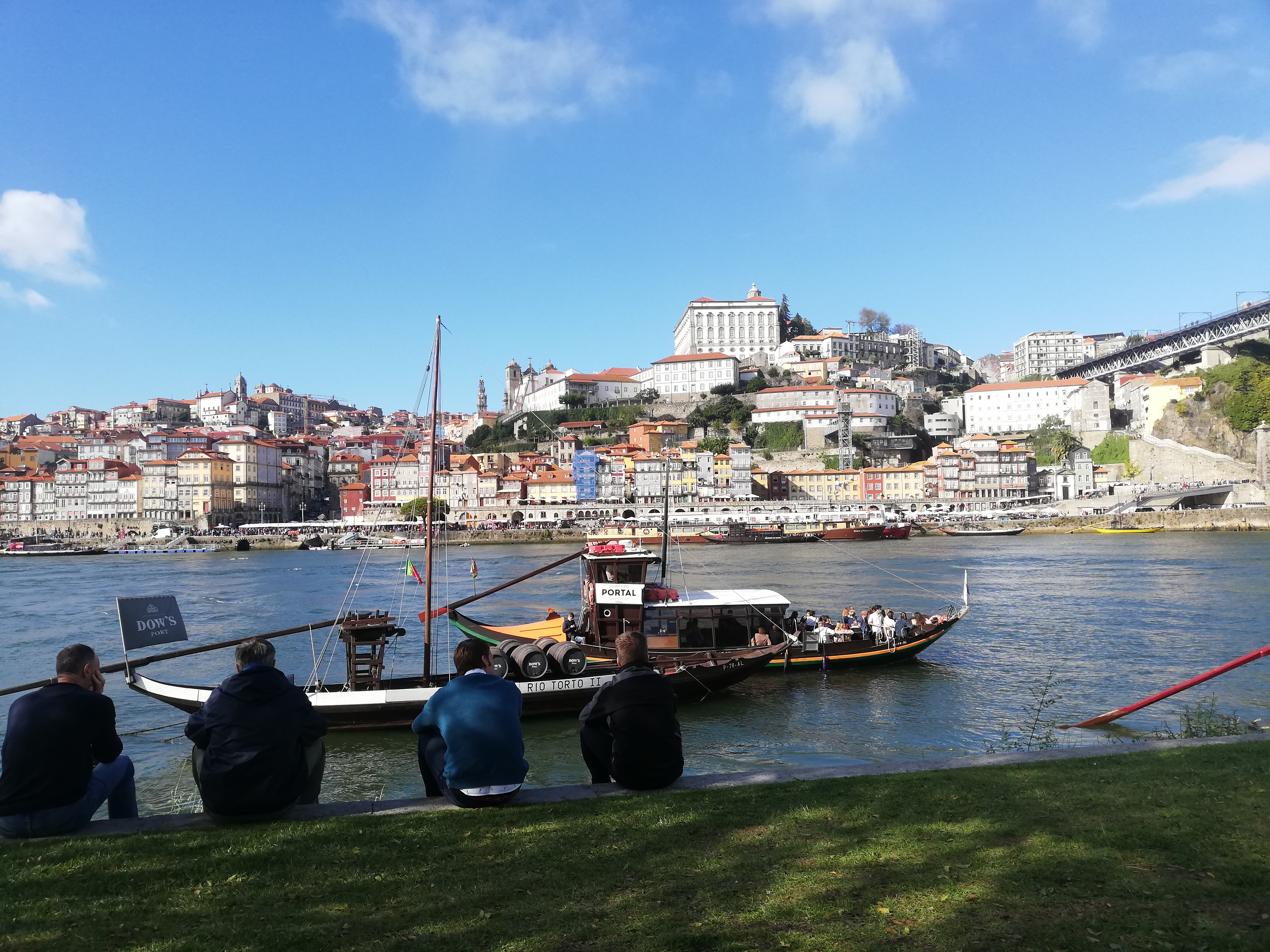 porto devenir digital nomade