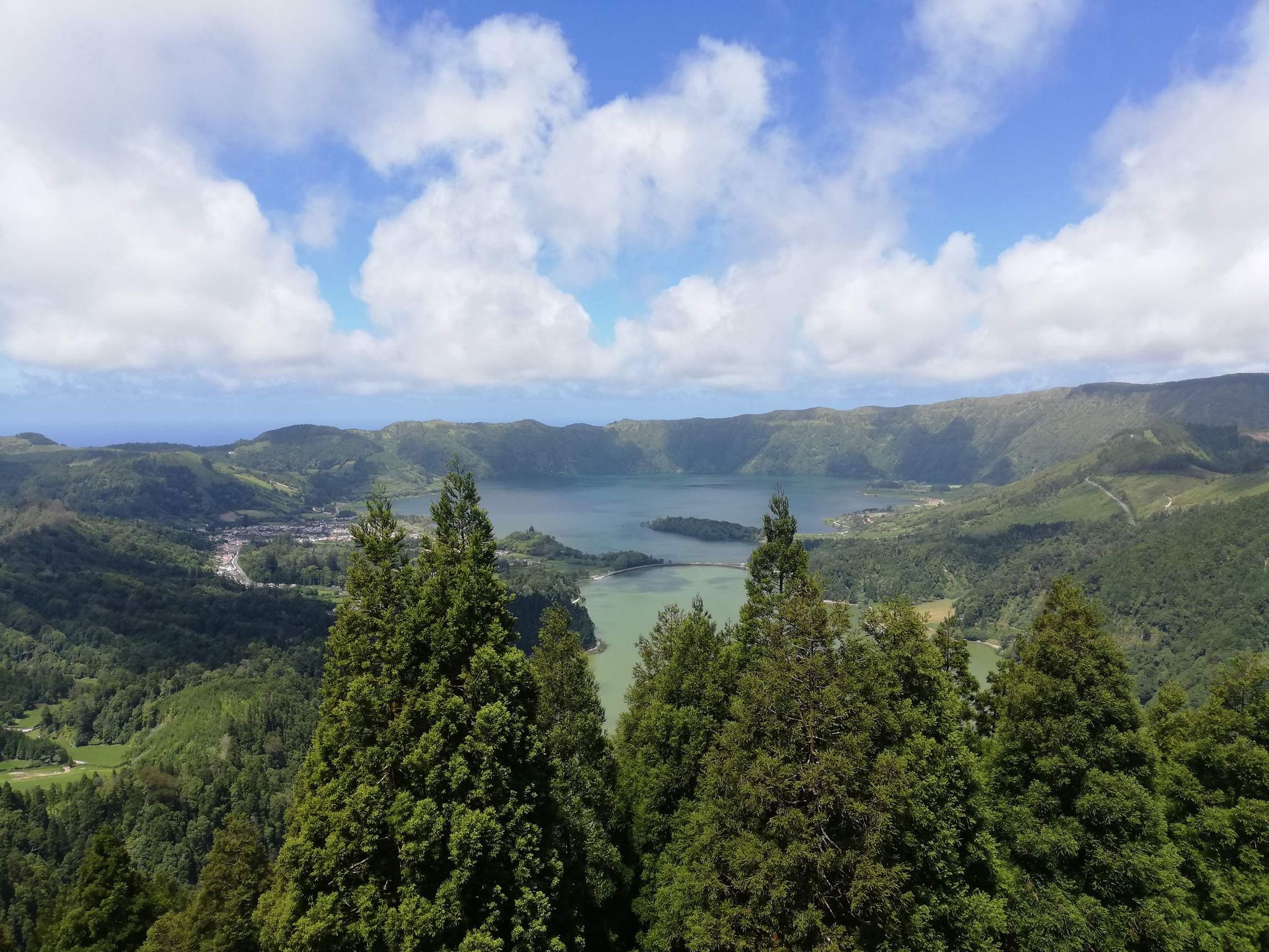 destination devenir digital nomade