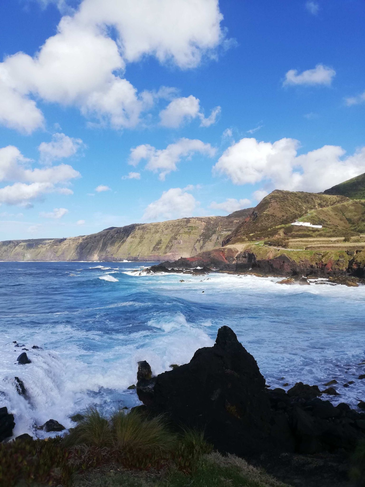 destination voyage solo