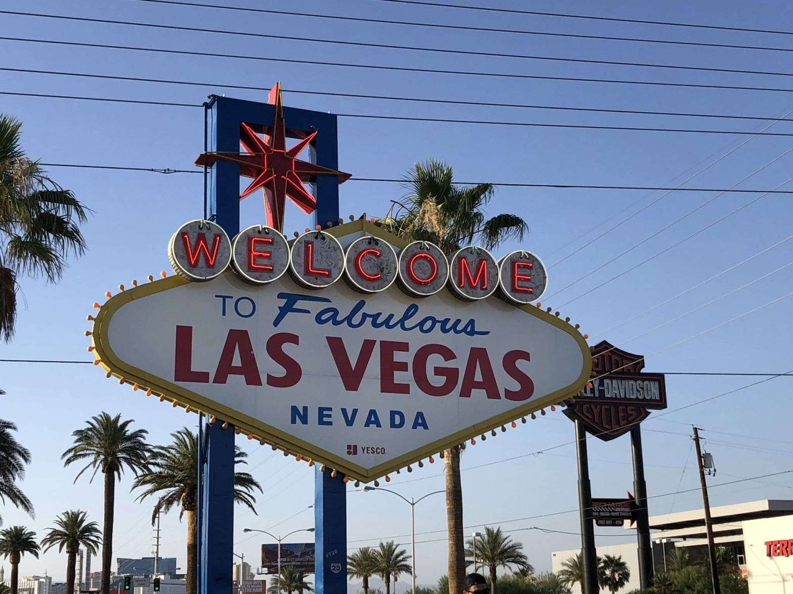 voyager seule états-unis