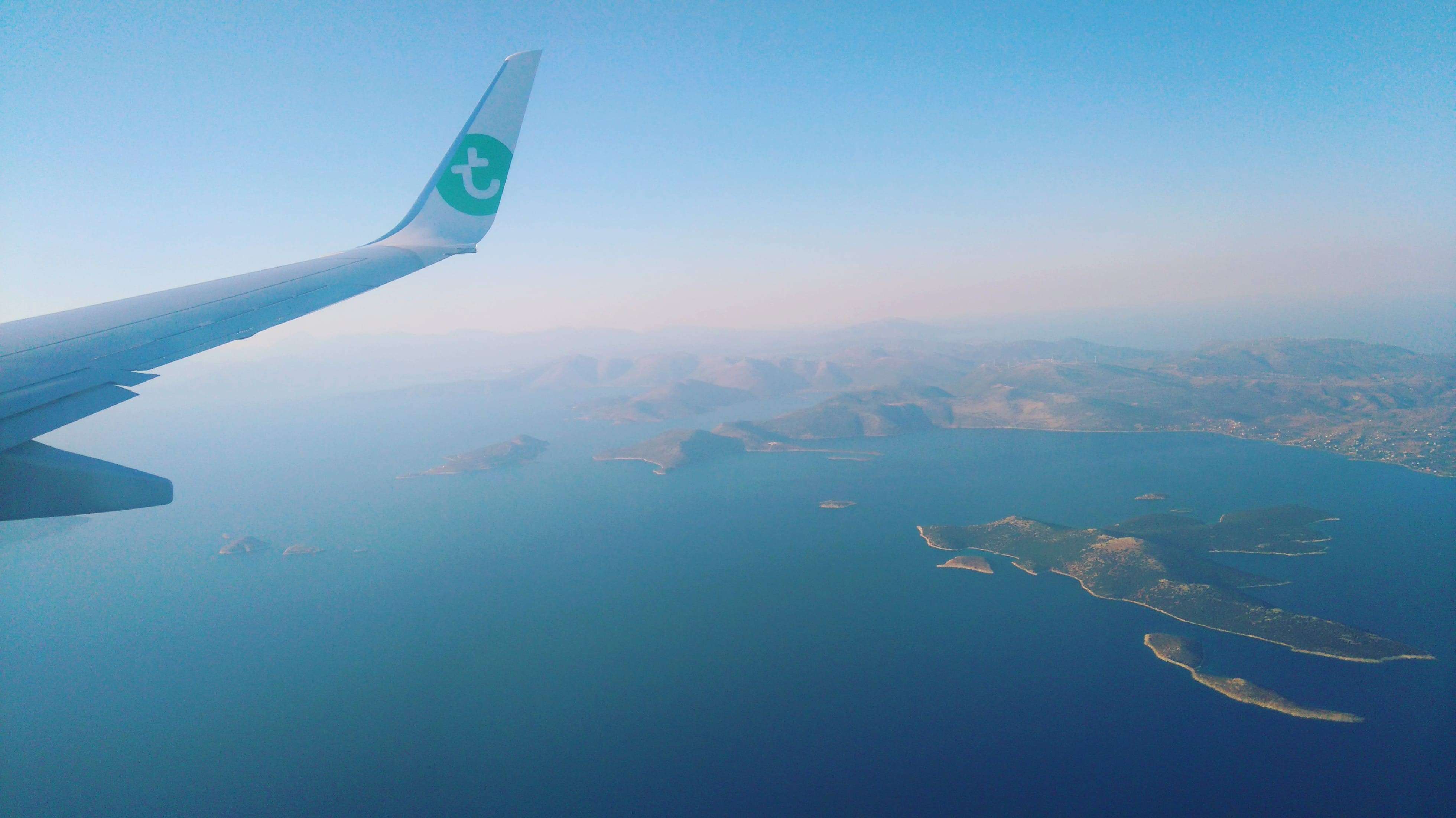 idées cadeaux voyages