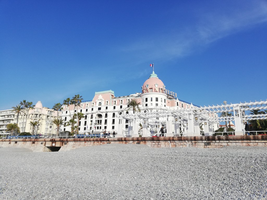 devenir nomade digital