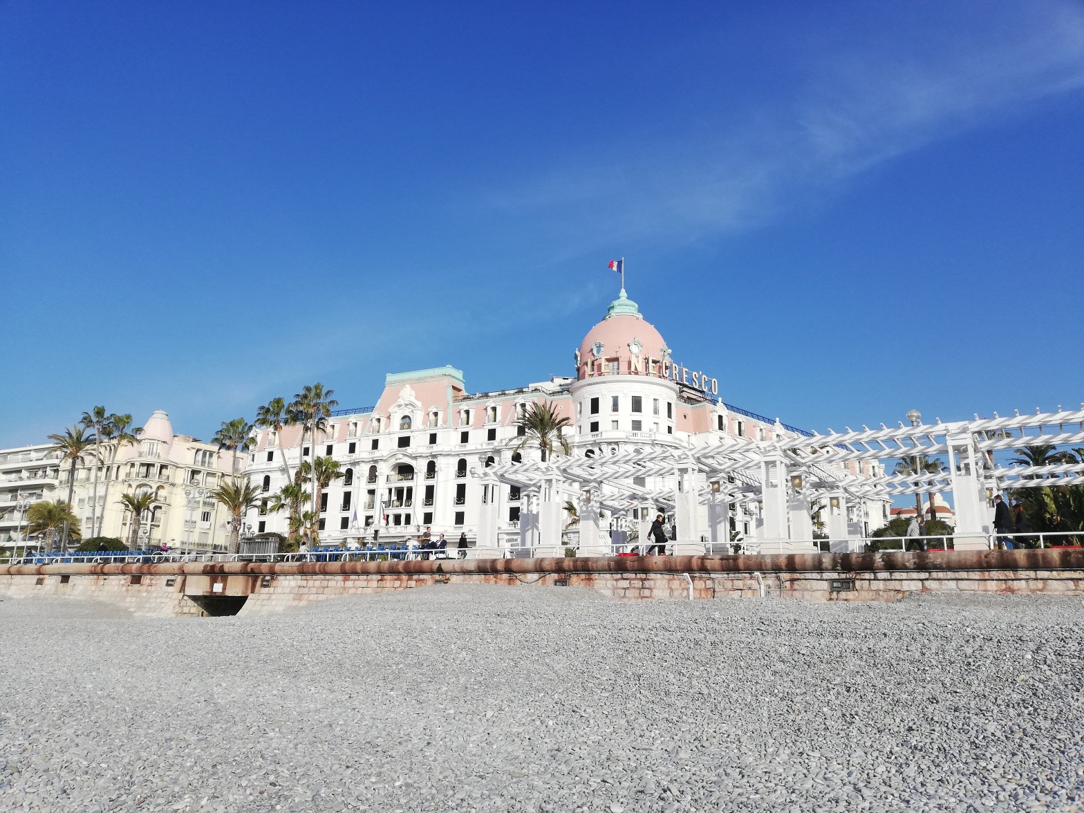 devenir nomade digital