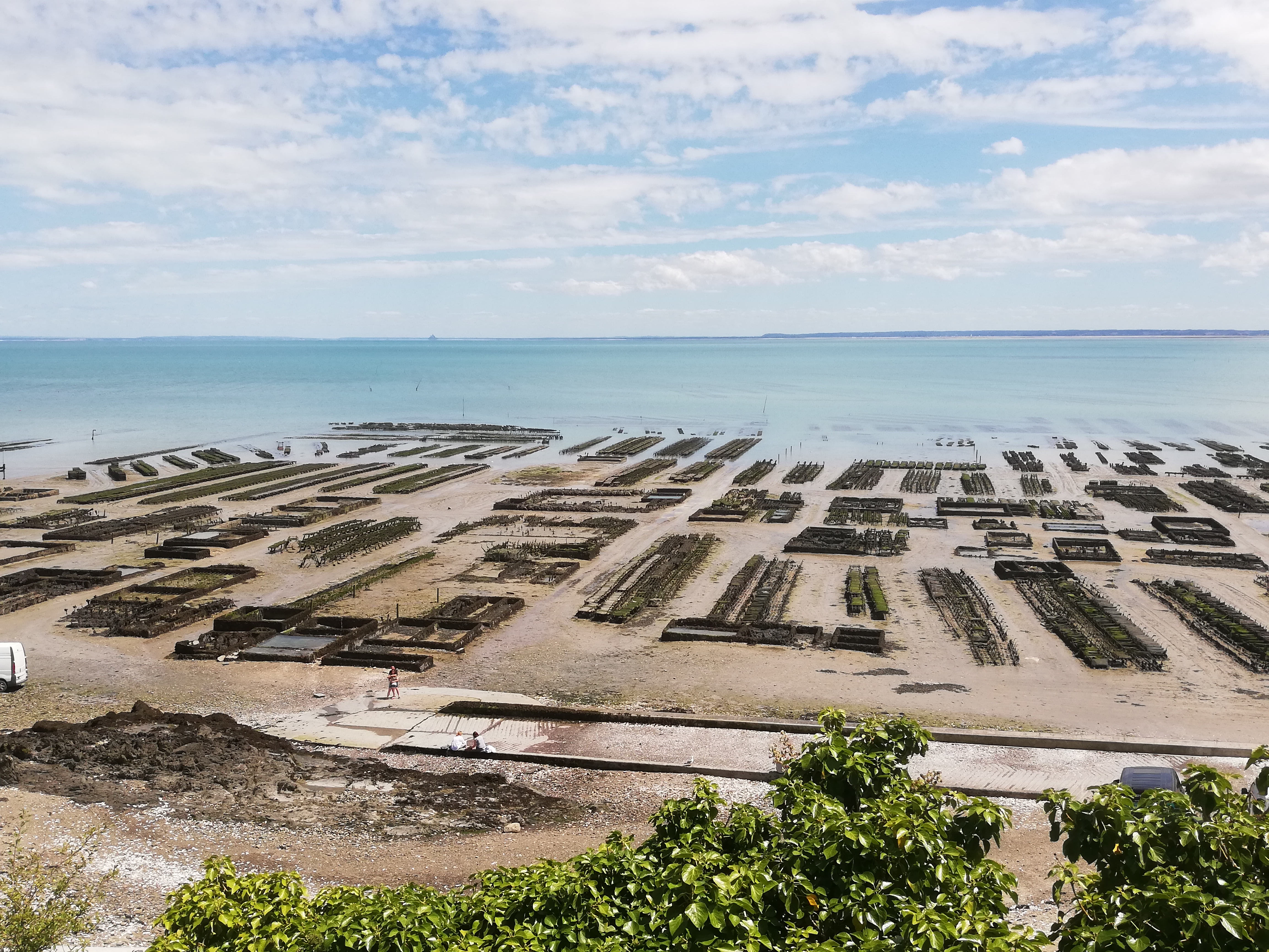 randonnée débutant