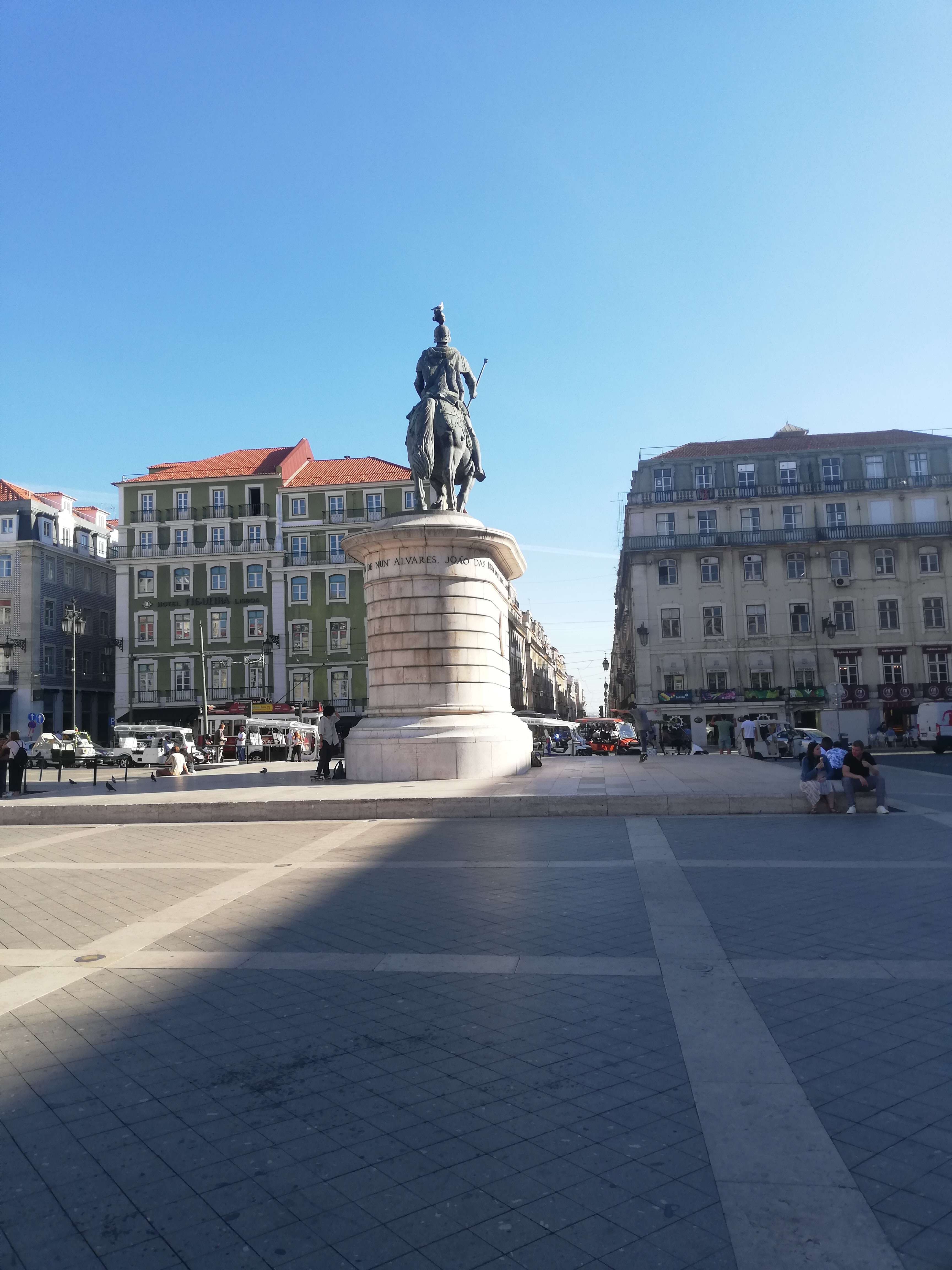 comment devenir digital nomade