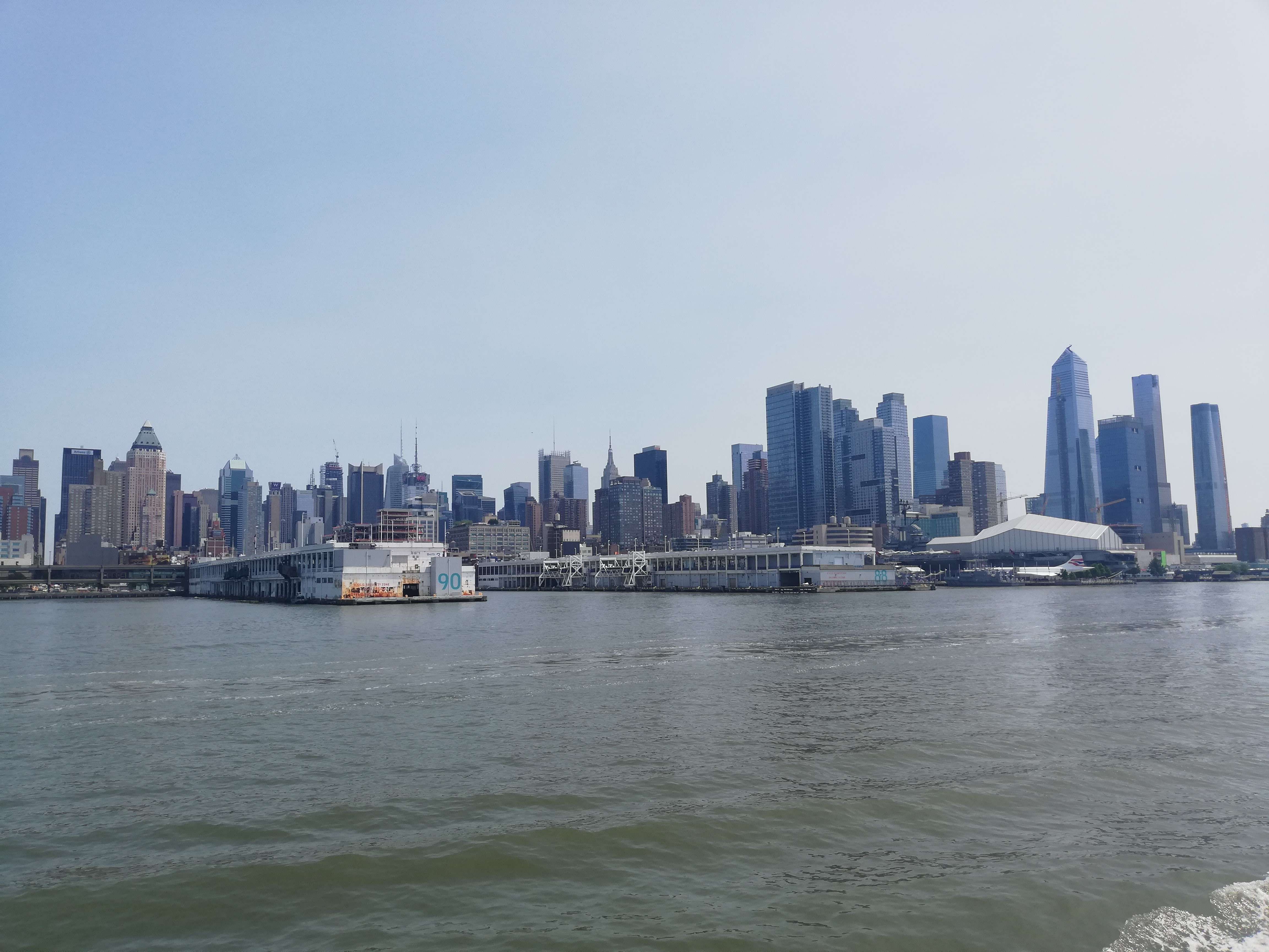 comment voyager pas cher