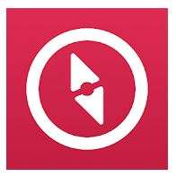 polarsteps application voyage