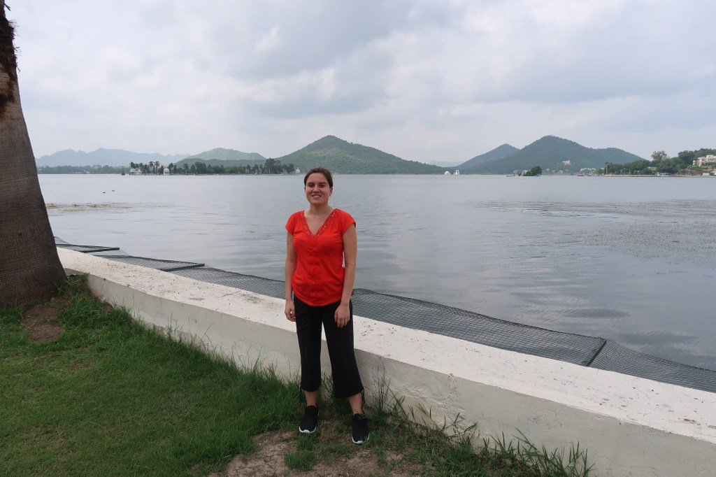 digital nomadisme freelance