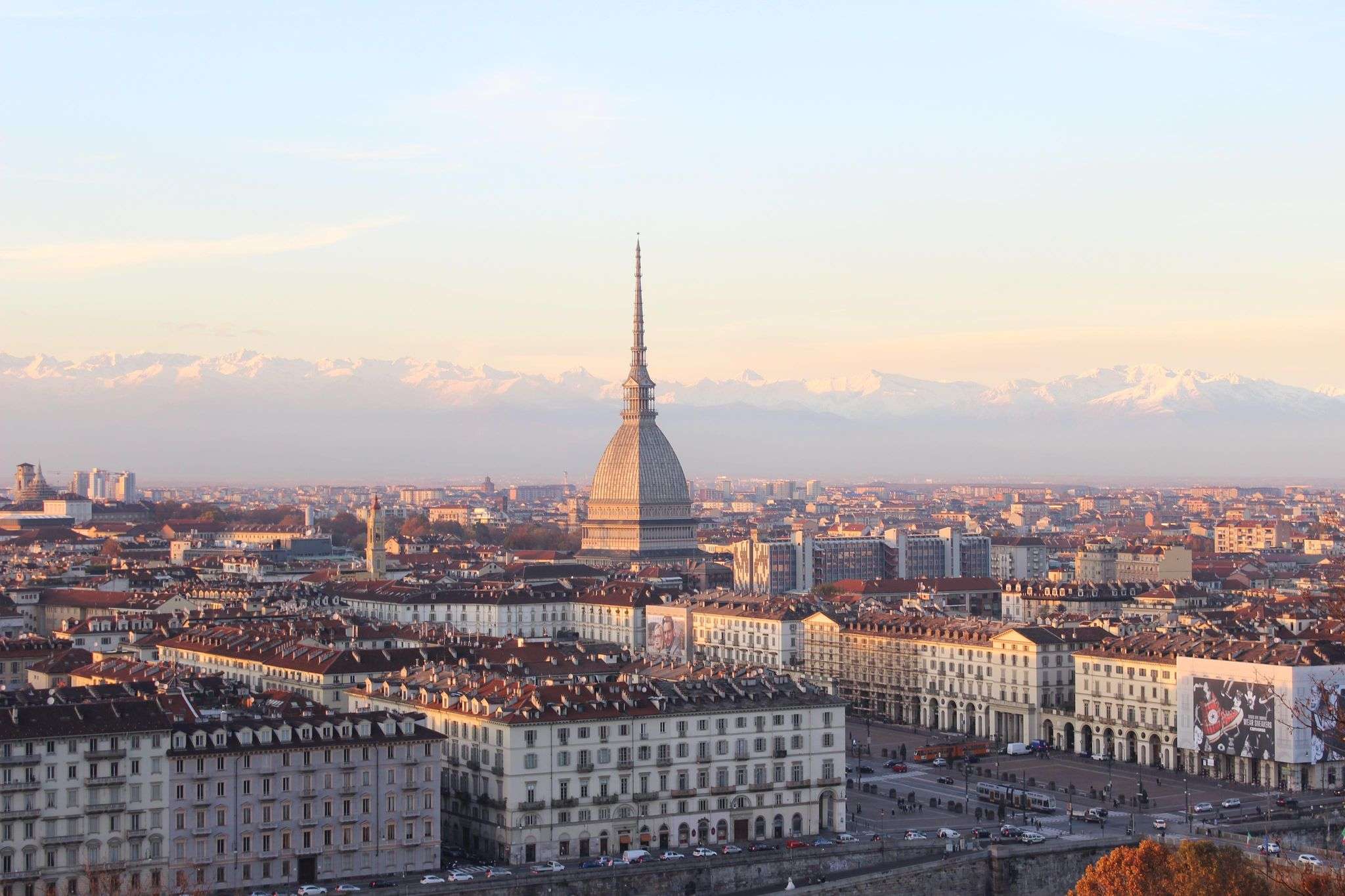 comment dormir chez l'habitant