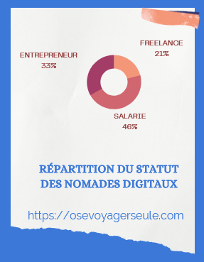 statut nomades digitaux
