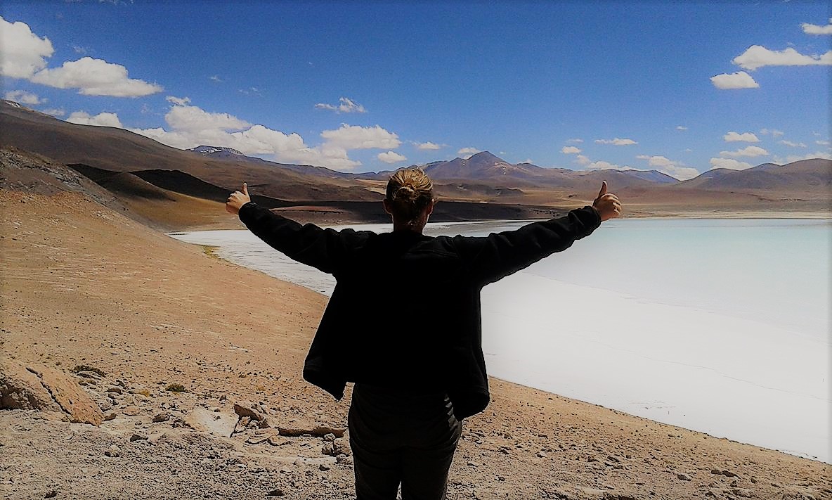 avantage voyager seule