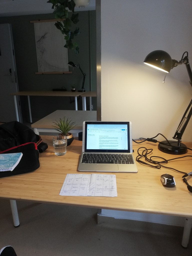 salaire digital nomad