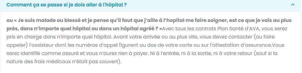 gobyava hospitalisation