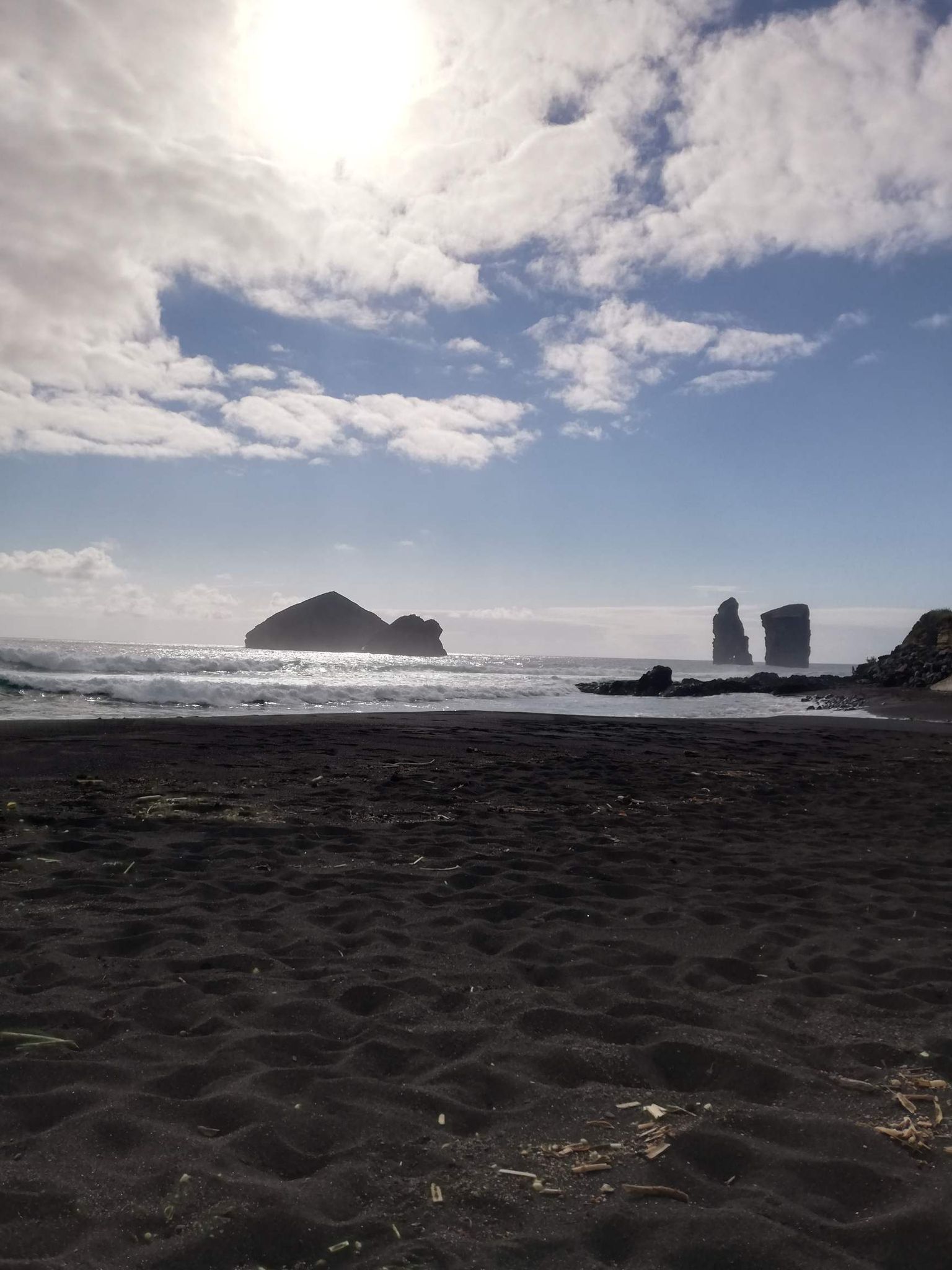 voyager seul conseil