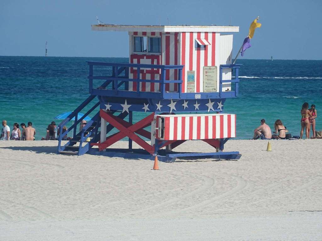 comment organiser son voyage solo