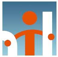 famileo application voyage