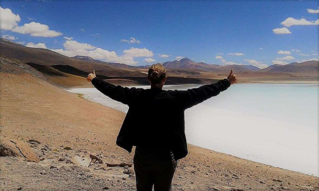 san pedro de atacama liberté totale