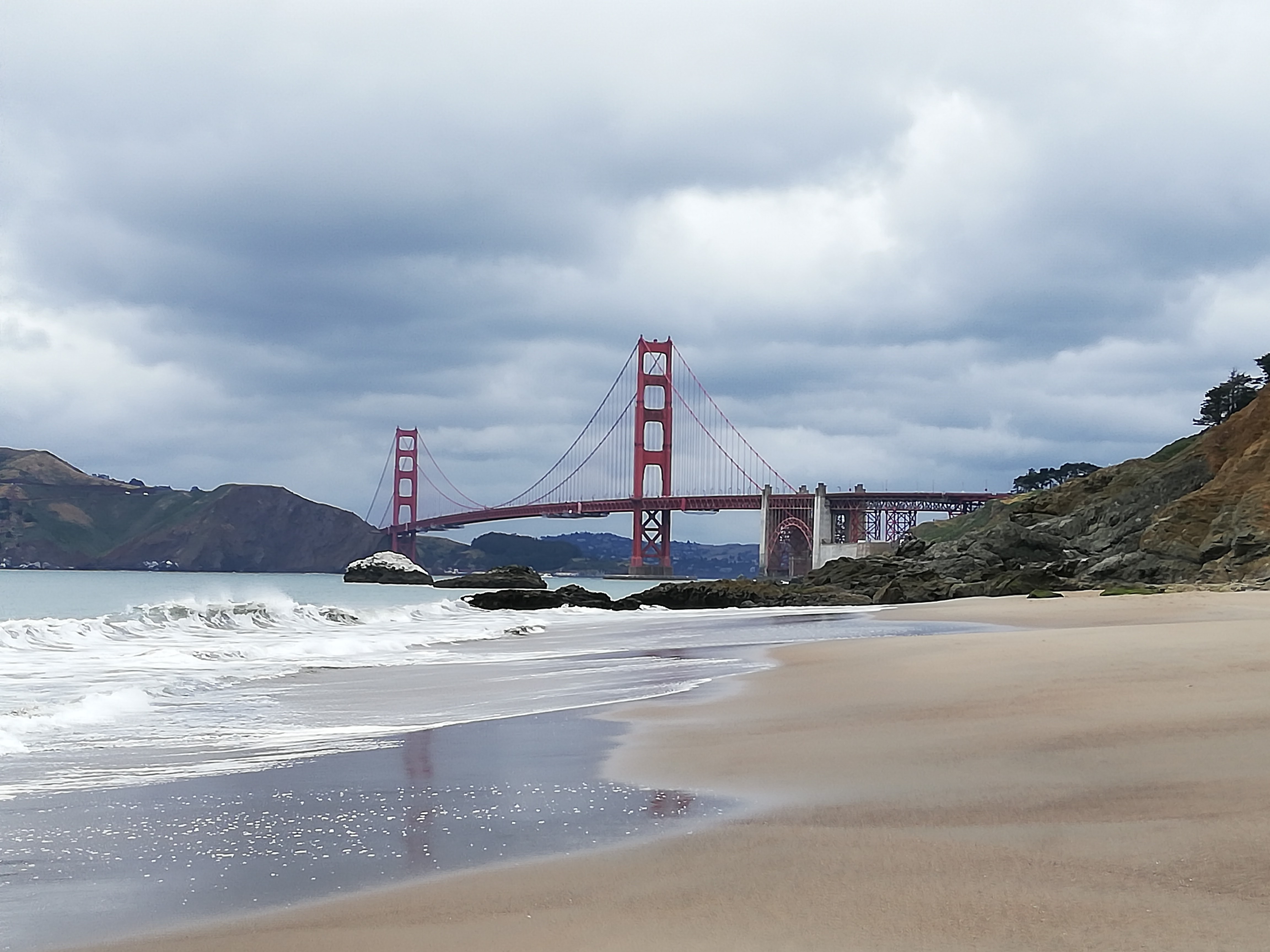 devenir digital nomade