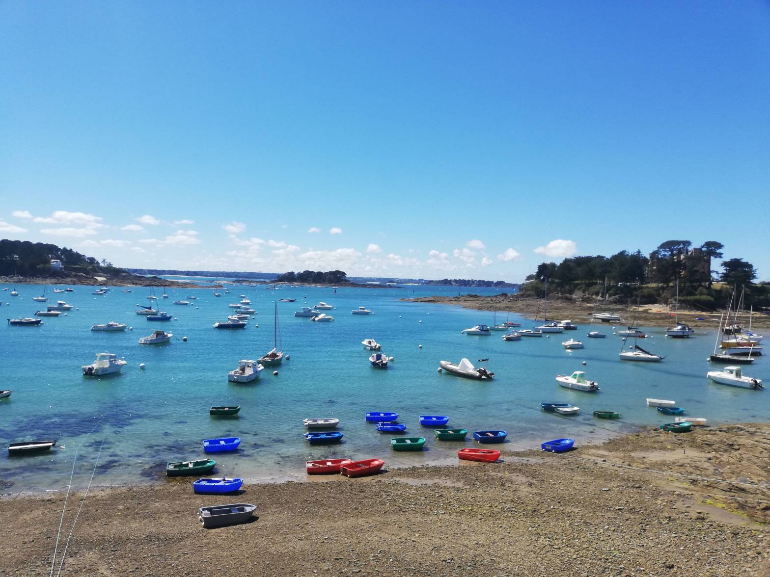 randonnee seule conseils