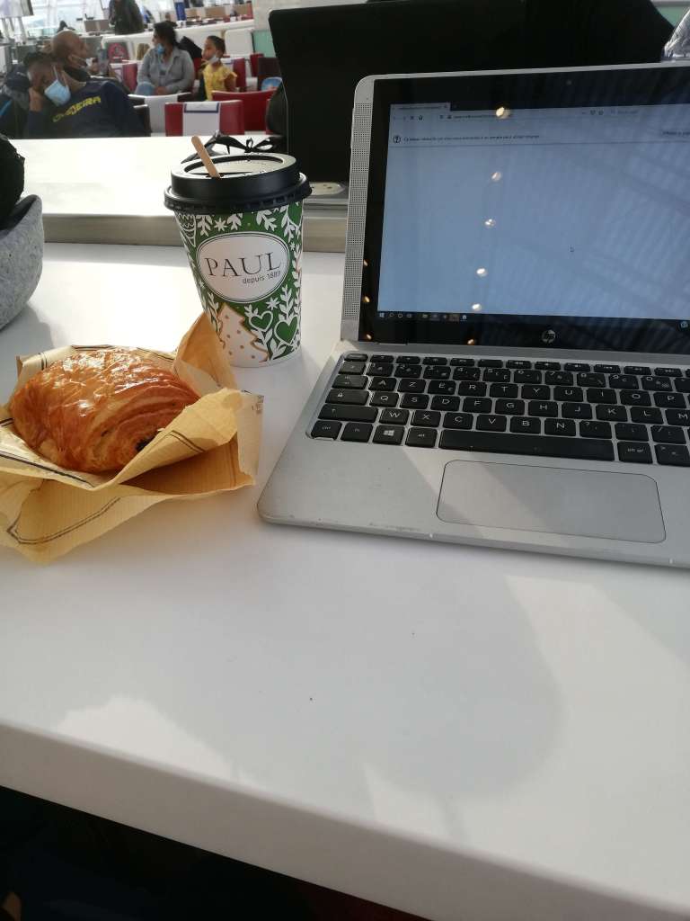 ou travailler digital nomade