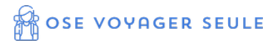 logo ose voyager seule