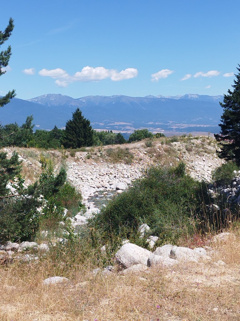 digital nomade bansko