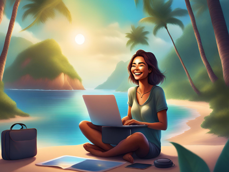 Formation rédacteur web : 3 pépites à découvrir (dont 1&nbsp;gratuite)