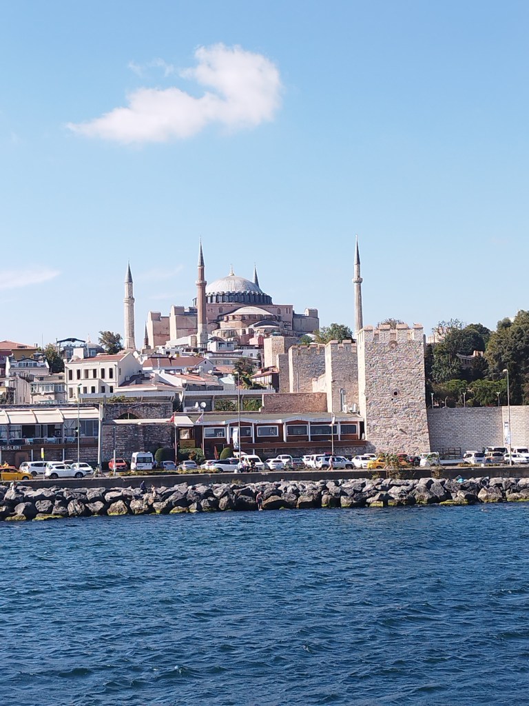 istanbul devenir digital nomad